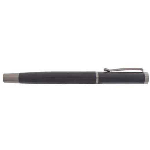 Midnight Muse Roller Ball Main